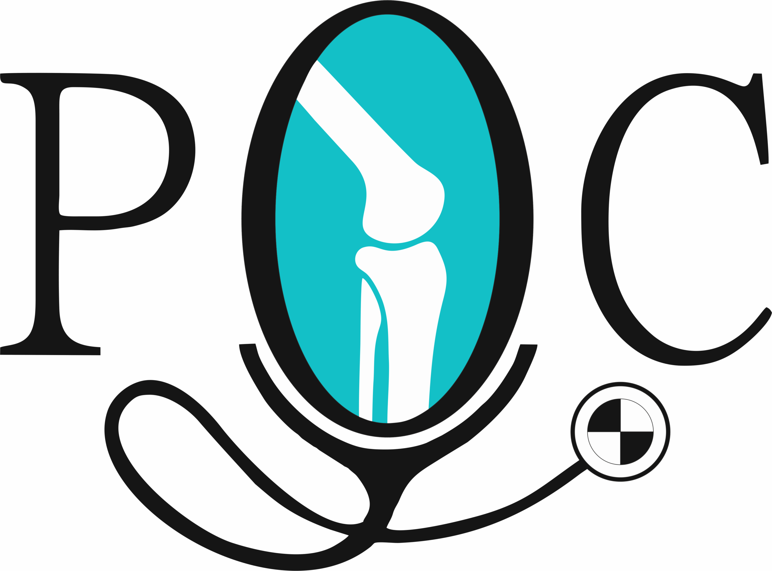 Prapoorna Ortho Consult